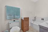 640 Arimo Rd - Photo 16