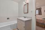 640 Arimo Rd - Photo 17