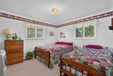 640 Arimo Rd - Photo 18
