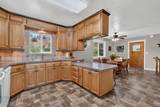 640 Arimo Rd - Photo 19