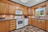 640 Arimo Rd - Photo 20