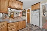 640 Arimo Rd - Photo 21