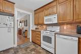 640 Arimo Rd - Photo 22