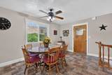 640 Arimo Rd - Photo 23