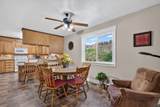 640 Arimo Rd - Photo 24