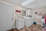 640 Arimo Rd - Photo 25