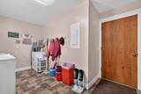 640 Arimo Rd - Photo 26
