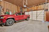 640 Arimo Rd - Photo 27