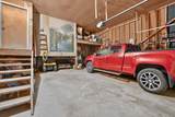 640 Arimo Rd - Photo 28