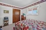 640 Arimo Rd - Photo 29
