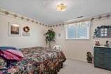 640 Arimo Rd - Photo 30