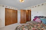 640 Arimo Rd - Photo 31