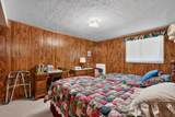 640 Arimo Rd - Photo 32