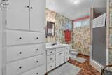 640 Arimo Rd - Photo 33