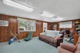 640 Arimo Rd - Photo 34