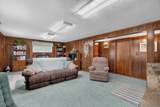 640 Arimo Rd - Photo 35