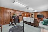 640 Arimo Rd - Photo 36