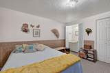 640 Arimo Rd - Photo 37