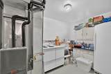 640 Arimo Rd - Photo 38