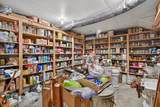 640 Arimo Rd - Photo 39