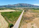 640 Arimo Rd - Photo 4
