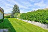 640 Arimo Rd - Photo 40