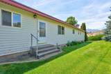 640 Arimo Rd - Photo 41