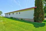 640 Arimo Rd - Photo 42
