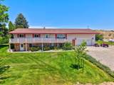 640 Arimo Rd - Photo 43
