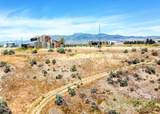 640 Arimo Rd - Photo 44