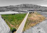 640 Arimo Rd - Photo 45