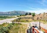 640 Arimo Rd - Photo 46