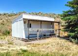 640 Arimo Rd - Photo 47