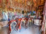 640 Arimo Rd - Photo 48