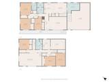 640 Arimo Rd - Photo 49