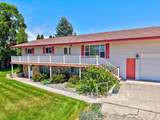 640 Arimo Rd - Photo 5