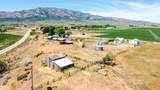 640 Arimo Rd - Photo 50