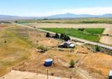 640 Arimo Rd - Photo 6