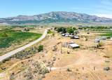 640 Arimo Rd - Photo 7