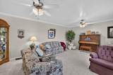 640 Arimo Rd - Photo 8