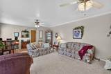 640 Arimo Rd - Photo 9