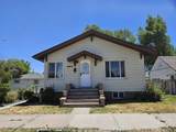 223 Sublette St - Photo 2