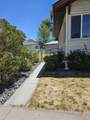 223 Sublette St - Photo 23
