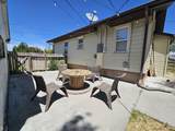 223 Sublette St - Photo 24