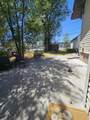 223 Sublette St - Photo 25