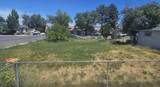 223 Sublette St - Photo 26