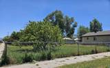 223 Sublette St - Photo 27