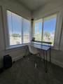 223 Sublette St - Photo 6