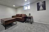 223 Sublette St - Photo 11