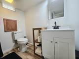 223 Sublette St - Photo 15
